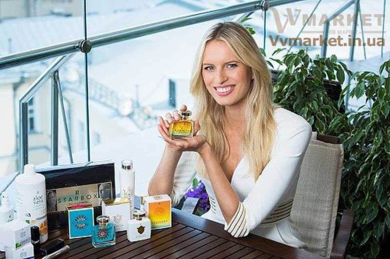 Купить Звездные аромвты Karolina Kurkova Summer Edition Парфюмированная вода для женщин, 50 мл, LR с доставкой Киев, Авдеевка, Акимовка, Александрия,   Александровка, Бережаны, Березанка, Березино, Березовка, Берислав, Бершадь, Близнюки, Бобринец, Бобровица, Богодухов,   Богуслав, Болград, Болехов, Коломыя, Компанеевка, Комсомольск, Конотоп, Константиновка, Кореиз, Корец, Короп, Коростень, Коростышев, Корсунь-  Шевченковский, Корюковка, Косов, Костополь, Котельва, Котовск, Краматорск, Красилов, Красноармейск, Красноград,   Краснодон, Александровка, Алупка, Алушта, Алчевск, Амвросиевка, Антрацит, Апостолово, Арбузинка, Армянск,  Артемовск, Дубно, Дубровица, Дунаевцы, Евпатория, Еланец,   Емильчино, Енакиево, Жашков, Желтые Воды, Жидачев,  Белая   Церковь, Белгород-Днестровский, Беловодск, Белогорск, Белогорье, Белозерка, Белополье, Беляевка, Бердичев, Бердянск,   Берегово,  Торез, Троицкое, Тростянец, Трускавец, Тульчин, Турийск, Турка,Тячев, Ужгород, Украинка,   Ульяновка, Умань, Устиновка, Фастов, Феодосия, Фрунзовка, Харцызск, Харьков, Херсон, Хмельник, Хмельницкий, Хорол,   Хотин, Христиновка, Хуст, Харичанка,  Борзна, Борислав, Борисполь, Боровая, Бородянка, Борщев, Боярка, Бровары, Броды, Брусилов,   Брянка, Бузуков, Бурштын, Бурынь, Буск, Бучач, Валки, Варва, Васильевка, Васильков, Васильковка, Великая Белозерка,   Великая Новоселка, Верхнеднепровск, Верхов, Верховина, Веселиново, Веселое, Вижница, Винница, Виноградов, Виньковцы,   Вишневое, Житомир, Жмеринка, Жолква, Арциз, Ахтырка, Балаклея, Балта, Бар, Барановка, Барвенково, Барышевка, Бахмач, Бахчисарай, Баштанка, Владимир-Волынский, Владимирец, Вознесенск, Волноваха, Воловец, Володарка, Володарское, Волочиск, Волчанск,  Киверцы, Килия, Кировоград, Кировск, Кировское, Кицмань, Кобеляки, Ковель, Кодыма, Козелец, Козельщина, Козова, Козятин, Коломак,    Краснокутск, Красноперекопск, Краснополье, Красные Окны, Красный Лиман, Красный Луч, Кременчуг, Кривой Рог,   Куйбышево, Днепропетровск, Днепрорудное, Доброполье, Добрянка, Докучаевск,   Долина, Долинская, Доманевка, Донецк, Драбов, Дрогобыч, Дружковка,  Залещики, Запорожье,Монастыриска, Монастырище, Моршин, Мостиска, Мукачево, Мурованые Куриловцы, Народичи,   Недригайлов, Нежин, Немиров, Нетишин, Нижние Серогозы, Николаев, Никополь, Новая Каховка, Новая Одесса, Новая Ушица, Згуровка, Здолбунов, Зеньков, Змиев, Знаменка, Золотоноша,   Золочев, Ивано-Франковск, Ивановка, Иванычи, Измаил, Изюм, Изяслав, Илларионово, Ильинцы, Ильичевск, Ирпень, Иршава,   Ичня, Кагарлык, Казанка, Казатин, Каланчак, Калиновка, Калуш,  Вольногорск, Вольнянск, Врадиевка, Высокополье, Вышгород, Гадяч, Гайворон, Гайсин, Галич, Гаспра, Геническ, Герца,   Глеваха, Глобино, Глухов, Глыбокая, Голая Пристань, Голованевск, Горловка, Горностаевка, Городенка, Городище, Городня,   Городок, Горохов, Гоща, Гребенка, Гуляйполе, Гурзуф, Гусятин, Двуречная, Дебальцево, Демидовка, Деражня, Новоукраинка,   Новояворовск, Новые Санжары, Новый Буг, Носовка, Обухов, Овидиополь, Овруч, Одесса, Днепродзержинск,  Заречное,   Заставна, Дергачи,   Джанкой,  Кулиничи, Купянск, Ладыжин, Лисичанск, Лозовая, Лопатин, Лохвица, Лубны, Луганск, Луцк, Львов, Люботин,   Макеевка, Мангуш, Марганец, Мариуполь, Марьинка, Мелитополь, Мена, Мерефа, Миргород, Михайловка, Млинов, Могилев-  Подольский, Молодецкое, Дзержинск, Диканька,  Каменец-Подольский, Каменка, Каменка-Бугская, Каменка-  Днепровская, Камень-Каширский, Канев, Карловка, Катеринополь,   Новгород-Северский, Новгородка, Новоазовск, Новоайдар, Новоархангельск,    Ракитное, Ратнов, Рахов, Репки, Решетиловка, Ровеньки, Ровно, Рогатин, Рожище, Рожнятов, Розовка, Романов, Ромны,   Рубежное, Ружин, Саврань, Садовое, Саки, Самбор, Сарата, Сарны, Сахновщина, Свалява, Сватово, Свердловск, Светловодск,   Севастополь, Северодонецк, Селидово, Семеновка, Семеновка, Середина-Буда, Симферополь, Синельниково, Скадовск, Новоселица, Новотроицкое,  Зачепиловка, Збараж, Зборов, Звенигородка, Каховка, Кегичевка, Кельменцы, Керчь,Онуфриевка, Оратов,   Орджоникидзе, Орехов, Оржица, Острог, Очаков, Павлоград, Первомайск, Первомайский, Первомайское, Перевальск,   Перемышляны, Перечин, Переяслав-Хмельницкий, Першотравенск, Першотравенск, Петрово, Петропавловка, Печенеги,   Пирятин, Погребище, Подволочиск, Подгайцы, Полесское, Пологи, Полонное, Полтава, Попасная, Попельня, Приазовское,   Прилуки, Приморск, Пустомыты, Путивль, Путила, Пятихатки, Радехов, Радомышль, Радывылив, Разде   Сквира, Сколе, Славута, Славутич, Славяносербск, Славянск, Нововолынск, Нововоронцовка, Новоград-  Волынский, Новоднестровск, Новомиргород, Новомосковск, Новопсков, льная, Раздольное, Смела, Снежное, Снигиревка, Снятин, Сокаль, Сокиряны,   Соленое, Сосница, Сосновка, Софиевка, Ставище, Старая Выжевка, Старая Синява, Старобельск, Старобешево, Старое село,   Староконстантинов, Старый Самбор, Стаханов, Сторожинец, Стрый, Судак, Сумы, Счастье, Талалаевка, Тальное, Тараща,   Тарутино, Татарбунары, Тельманово, Теофиполь, Теплик, Теребовля, Терновка, Тернополь, Тетиев, Тлумач, Токмак,   Томаковка, Томашполь, Цюрупинск, Олешки, Чаплинка, Чемеровцы, Червоноармейск, Черноморск,   Червоноград, Черкассы, Черневцы, Чернигов, Черниговка, Черновцы, Черногородка, Черняхов, Чортков, Чугуев, Чутово,   Шаргород, Шахтерск, Шацк, Шепетовка, Широкое, Ширяево, Шишаки, Шостка, Шпола, Шумск, Щорс, Энергодар,   Южноукраинск, Южный, Яворов, Яготин, Ялта, Ямполь, Яремча, Ярмолинцы, Ясиноватая, Украина, Казахстан